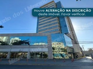 Imovel comercial em leilao em Rio de Janeiro/RJ