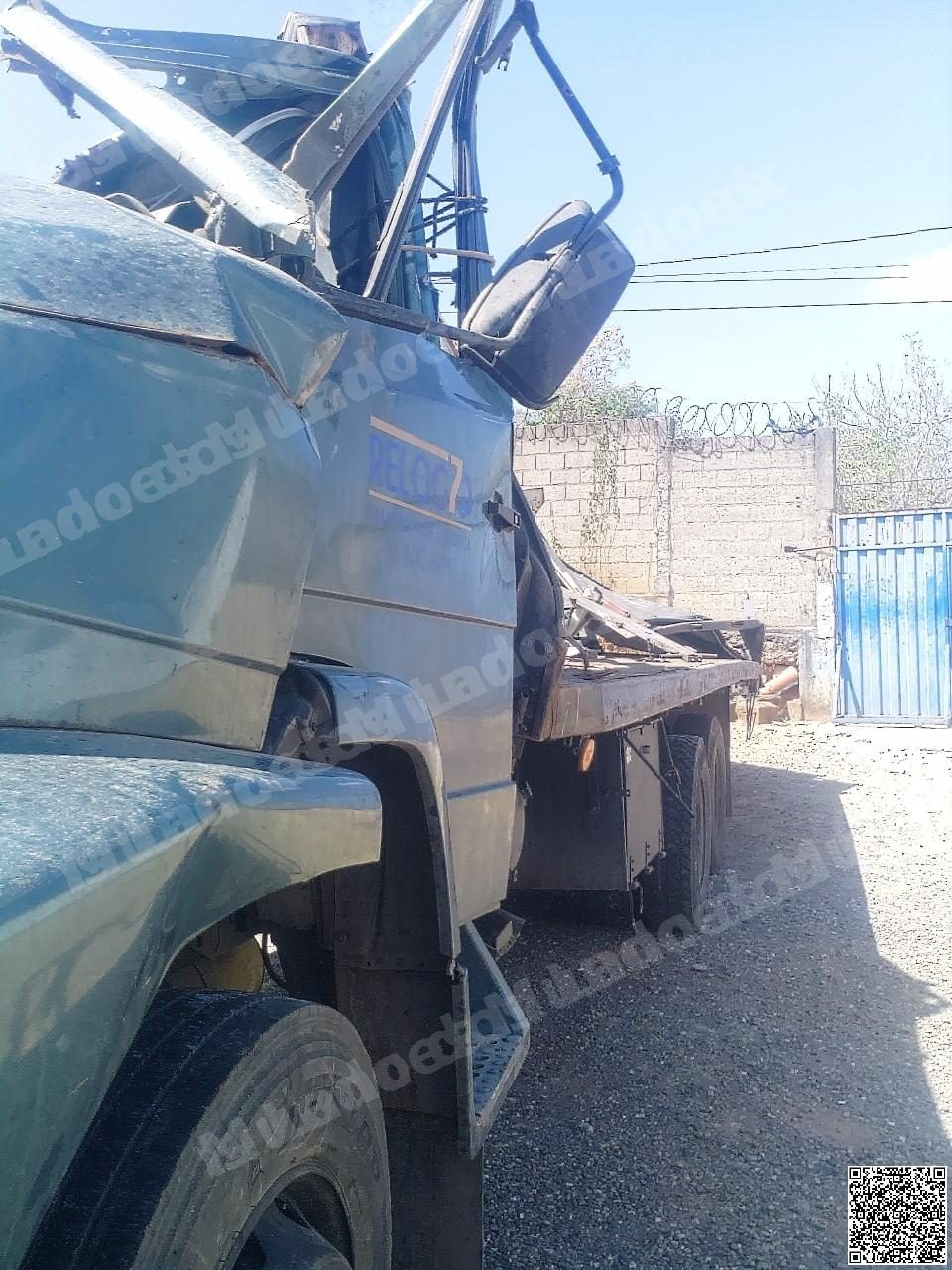 Mercedes em leilao em Benz Belo Horizonte/MG
