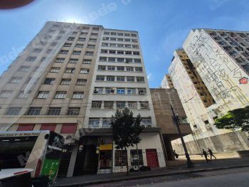 Imóvel em leilão em São Paulo/SP - Lote 62