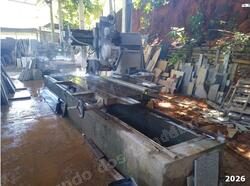 Lote em leilão em Castelo/ES - Lote 1