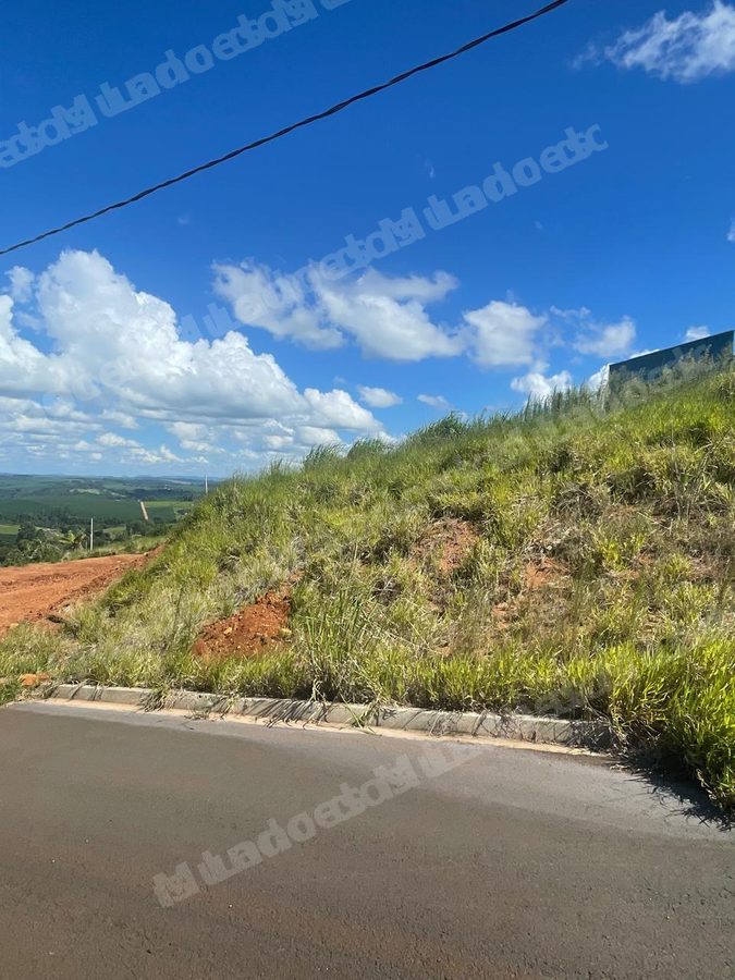 Casa de 200 m2 em leilão em Califórnia/PR