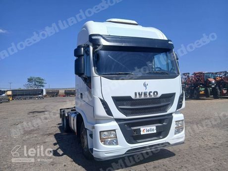 Lote em leilao em Aparecida de Goiânia/GO