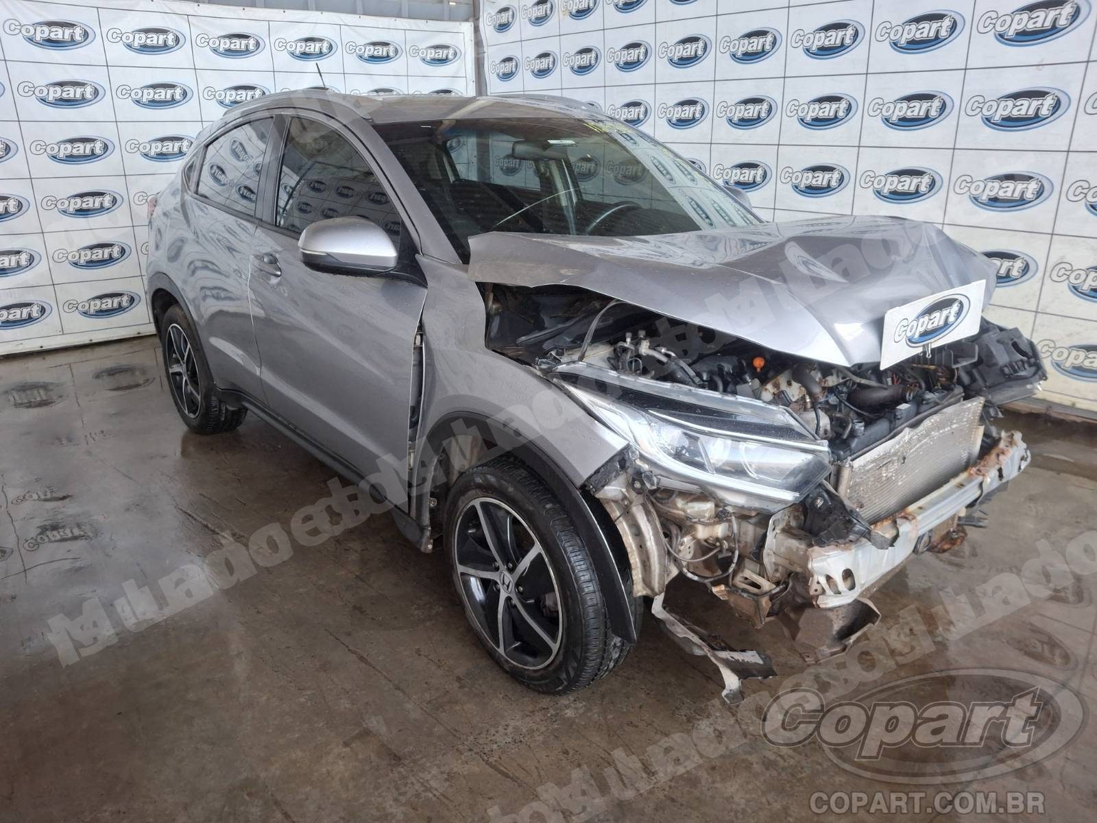 Lote em leilao em Candeias/BA