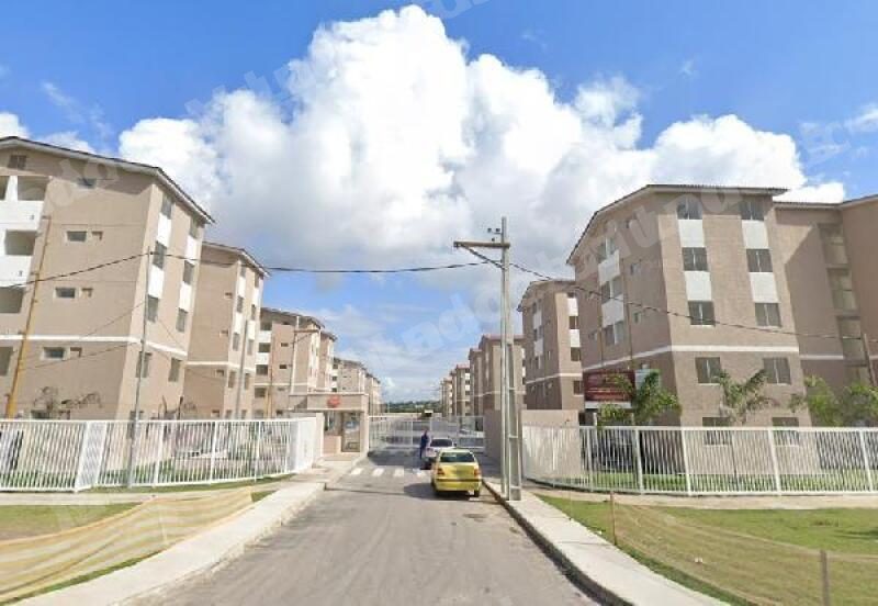 Imovel em leilao em Brasil