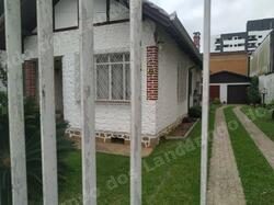 Imovel em leilao em Joinville/SC