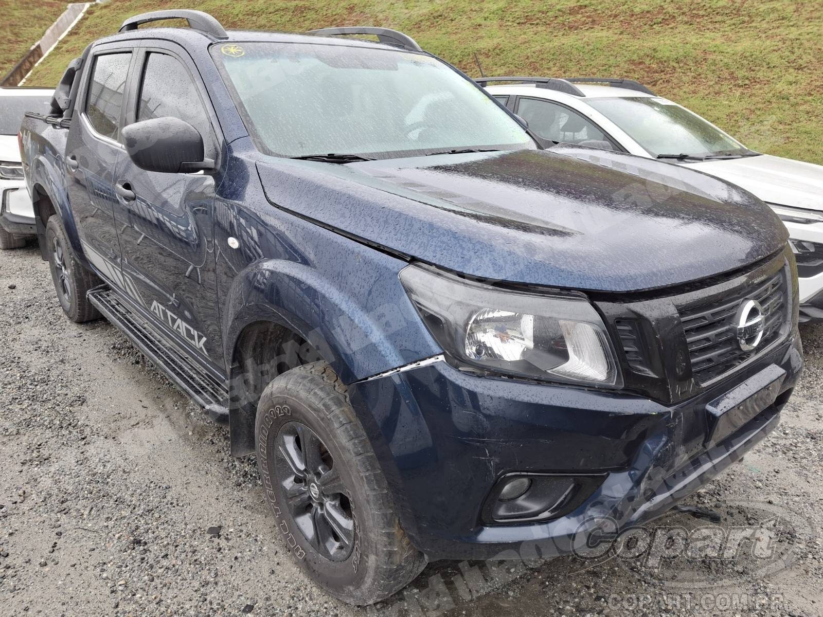 Lote em leilao em Itaquaquecetuba/SP