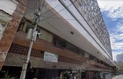 Lote em leilao em Rio de Janeiro/RJ