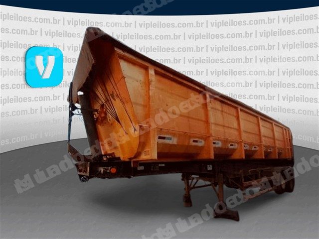 Veiculo em leilao em Brasil