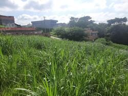 Imovel em leilao em Vinhedo/SP