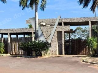 Casa em leilao em Pérola/PR