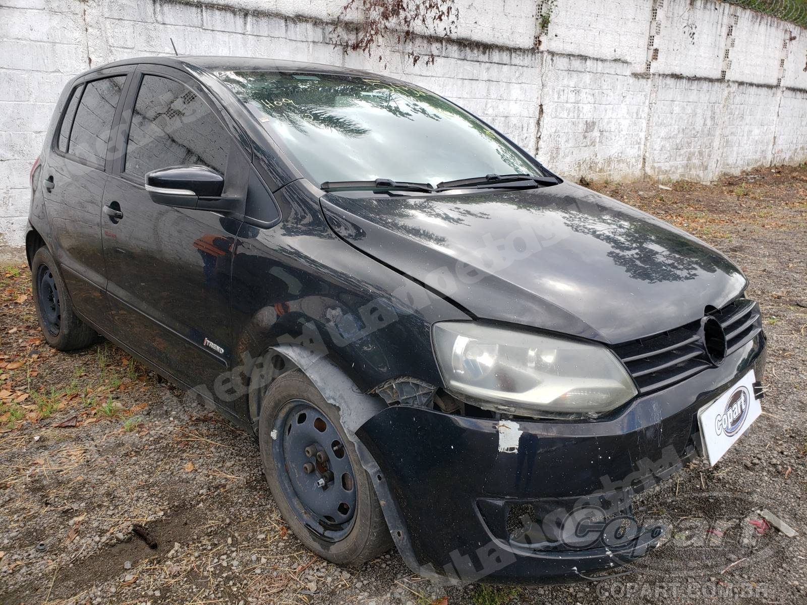 Lote em leilao em Recife/PE