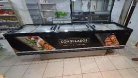 Lote em leilão em Barcarena/PA - Lote 2