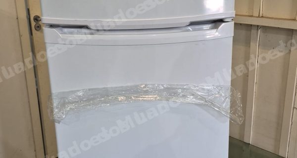 Eletrodoméstico em leilão em Curitiba/PR - Lote 1