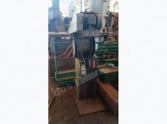 Lote em leilao em Brasil