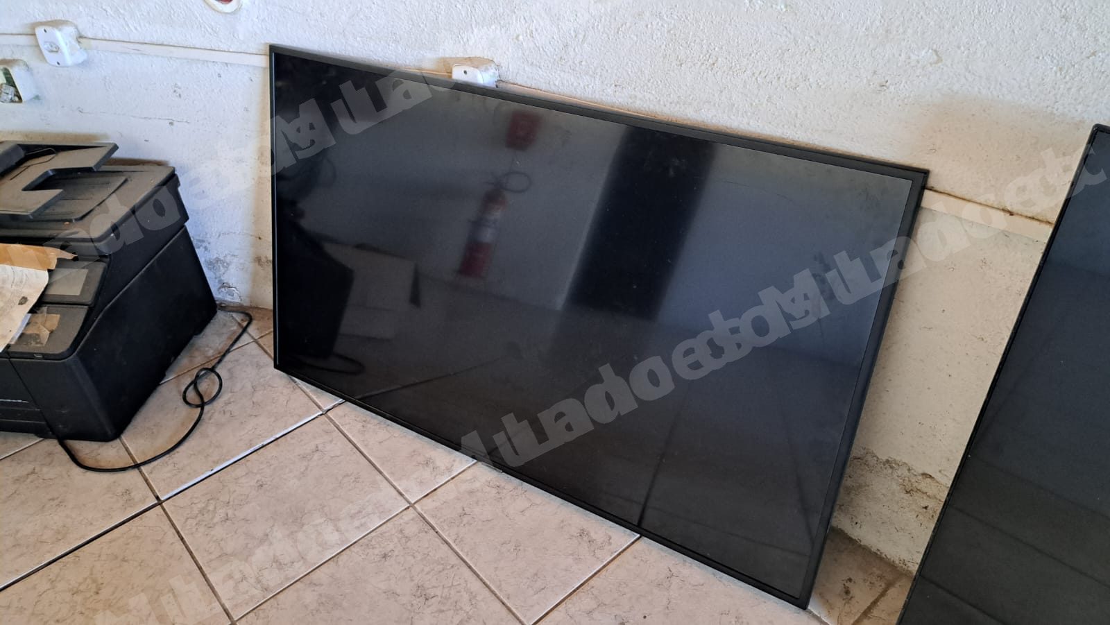 Eletrônico em leilão em Brasil - Lote 47
