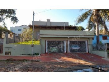 Imovel em leilao em Ijuí/RS