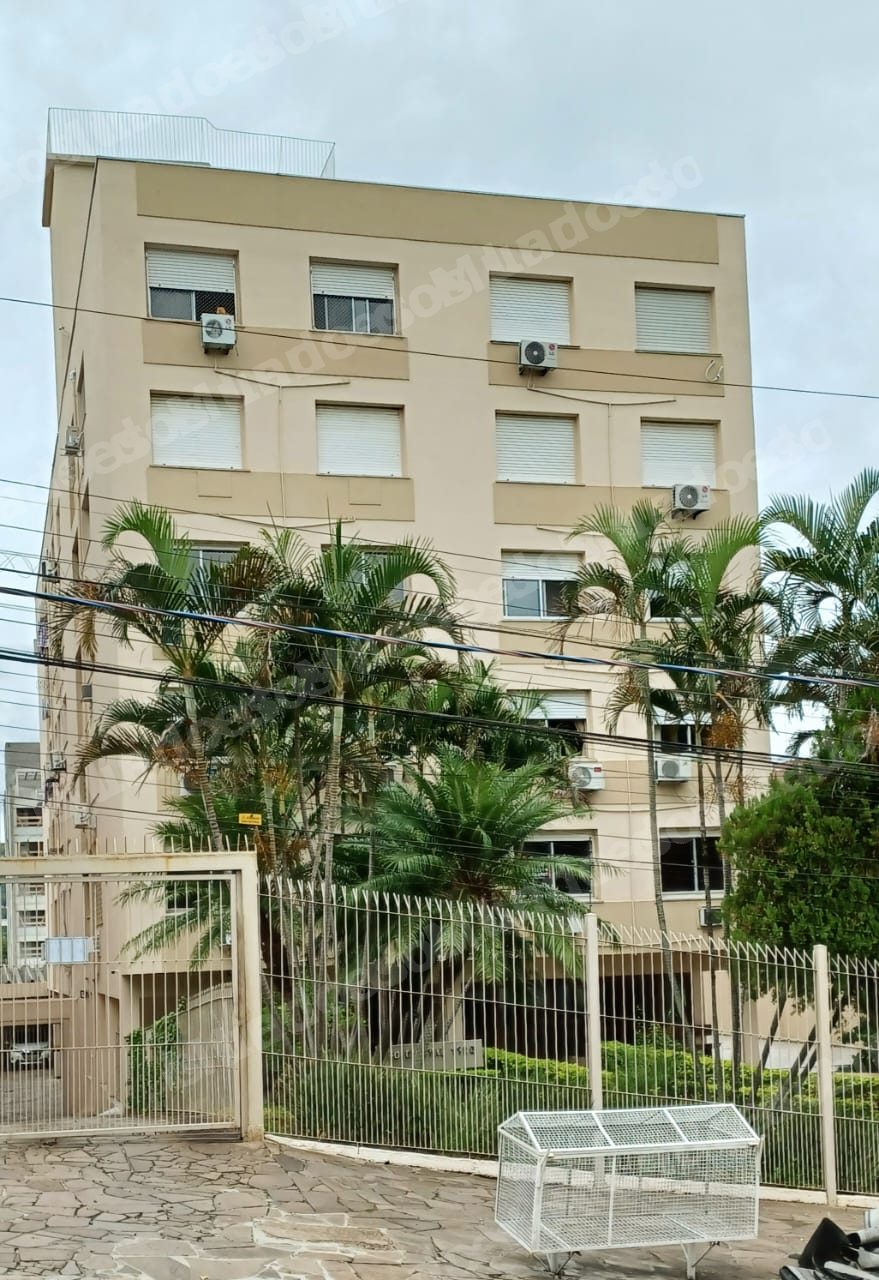 Imovel em leilao em AP