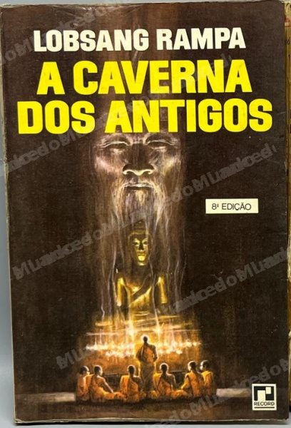 Lote em leilao em Brasil