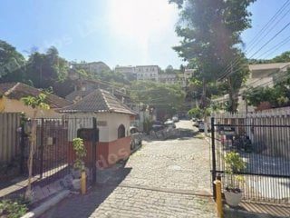 Casa de 288 m2 em leilao em Rio de Janeiro/RJ