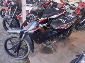 Imovel em leilao em PA