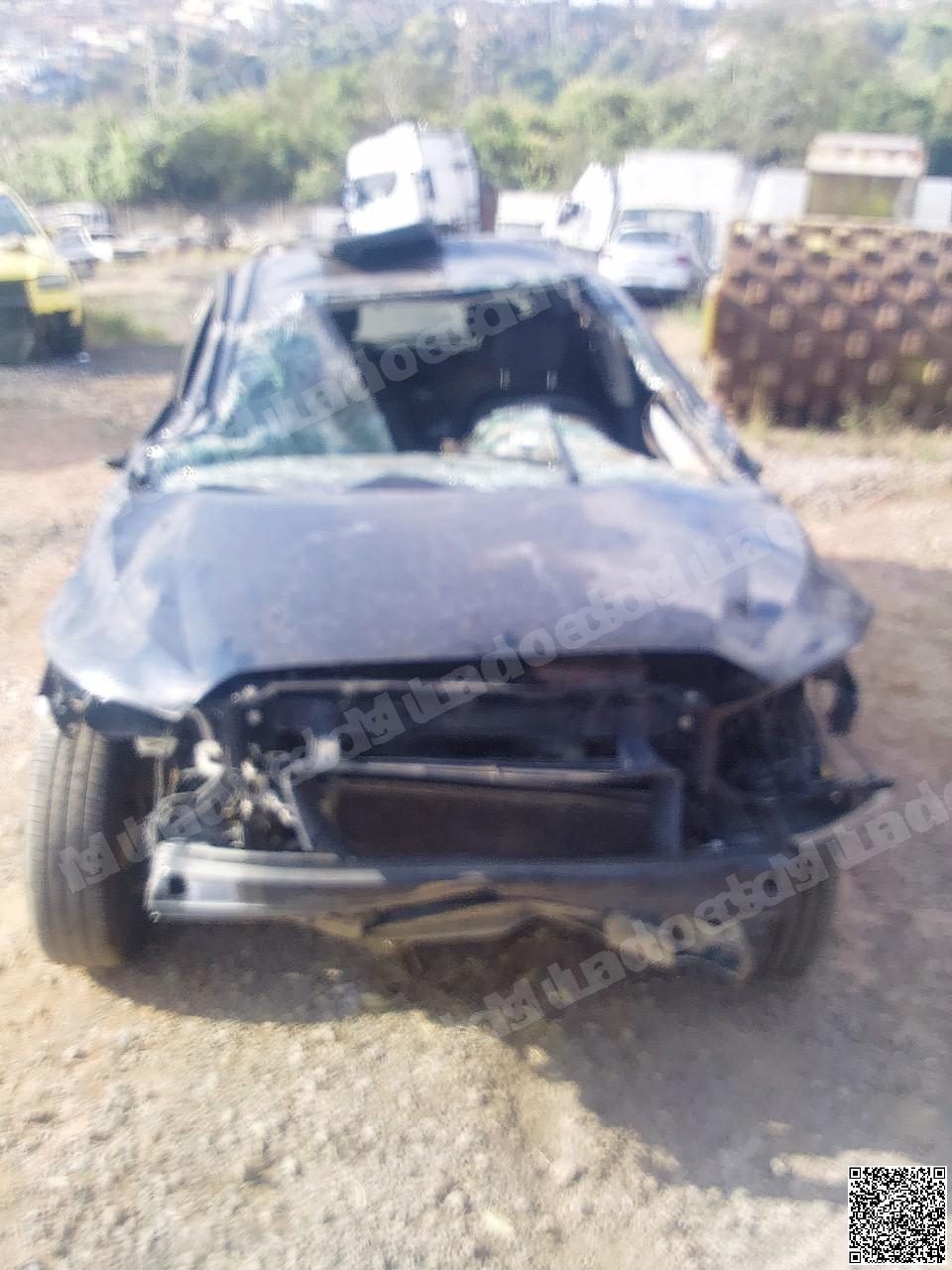 Chevrolet Onix em leilao em Belo Horizonte/MG