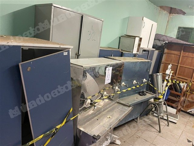 Veiculo em leilao em Brasil