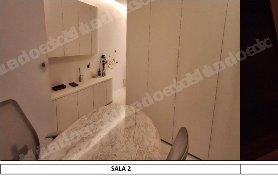 Terreno em leilao em Comercial Em Capinas/SP