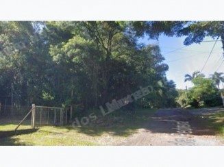 Terreno em leilao em Santa Cruz do Sul/RS