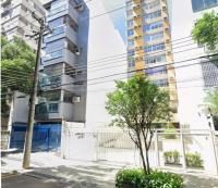 Lote em leilao em AP