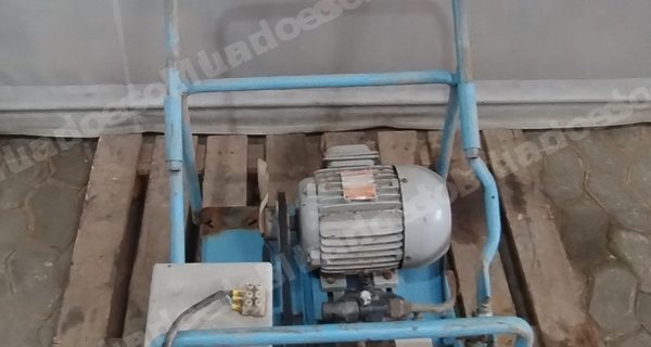Veiculo em leilao em Curitiba/PR