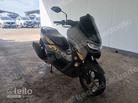 Lote em leilao em Aparecida de Goiânia/GO