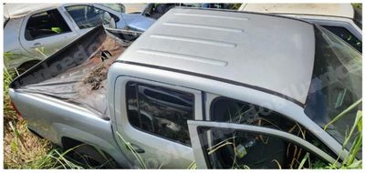 Vw em leilao em Cascavel/PR