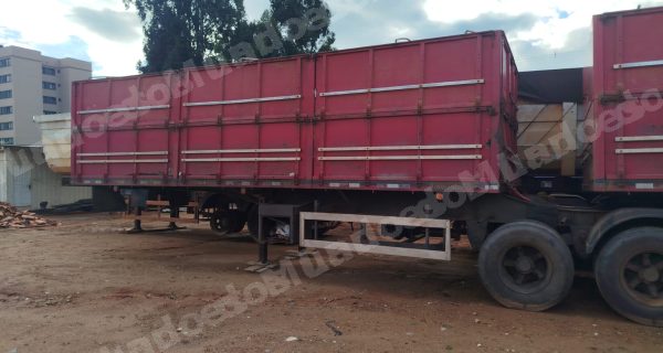 Lote em leilao em Pinhais/PR