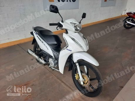 Lote em leilao em Benevides/PA