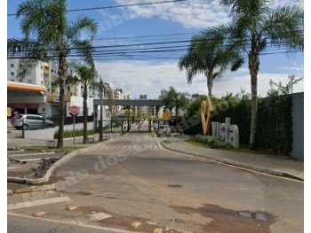 Imóvel em leilão em Ponta Grossa/PR