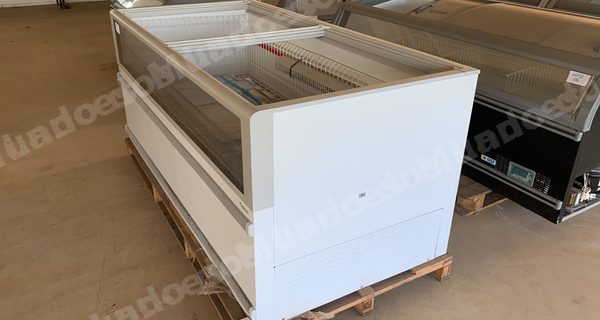 Lote em leilao em São Carlos/SP