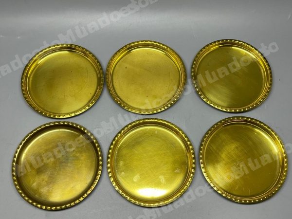 Lote em leilao em Brasil