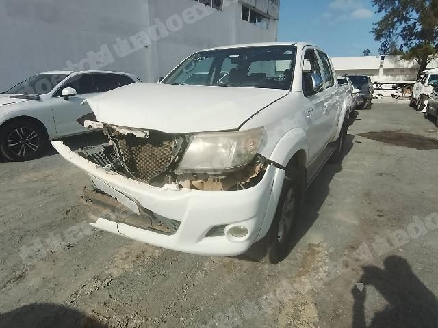 Toyota 2014 em leilão em Camaçari/BA