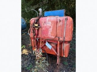 Lote em leilao em Brasil