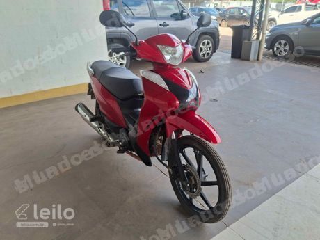 Lote em leilao em Benevides/PA