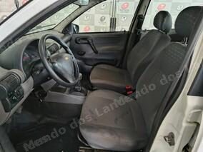 Gm em leilao em Brasil