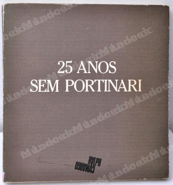 Lote em leilao em Brasil