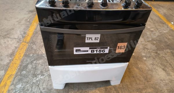 Lote em leilao em Curitiba/PR