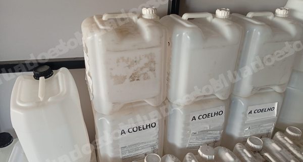 Veículo em leilão em Curitiba/PR - Lote 28
