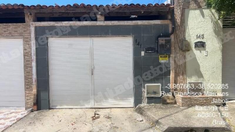 Terreno em leilao em Brasil