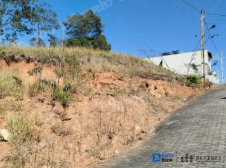 Casa em leilão em Jesus/MG