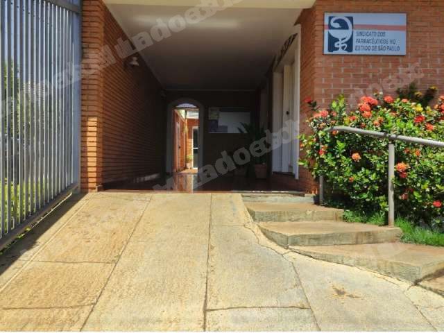Terreno em leilao em Ribeirão Preto/SP