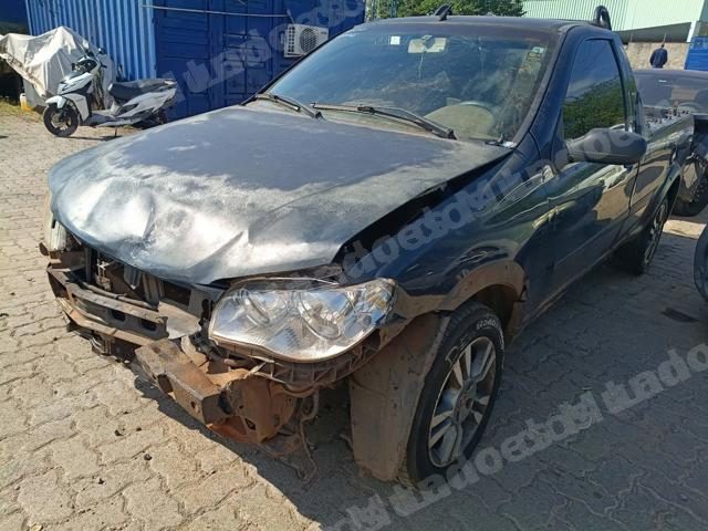 Fiat em leilao em Brasil
