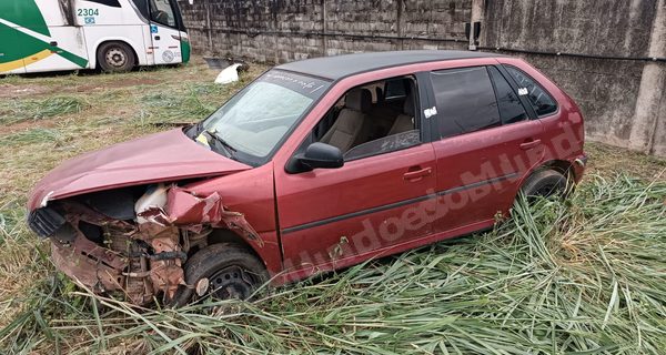 Vw em leilao em Sorriso/MT