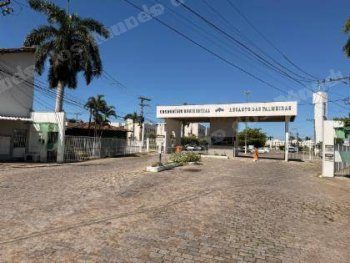 Imovel em leilao em Campos dos Goytacazes/RJ - Lote 4